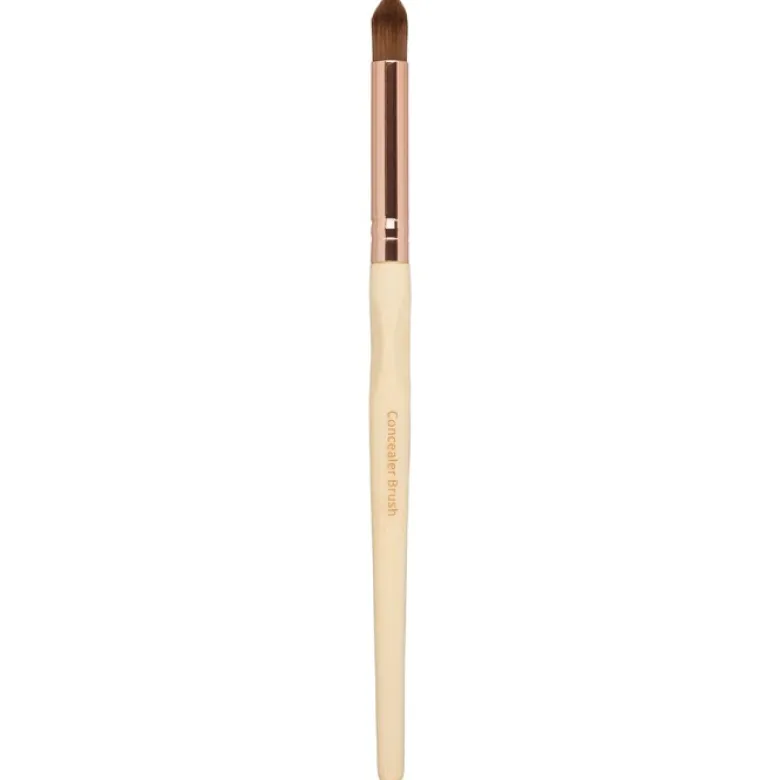 Concealer Brush