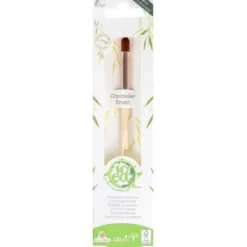 Concealer Brush