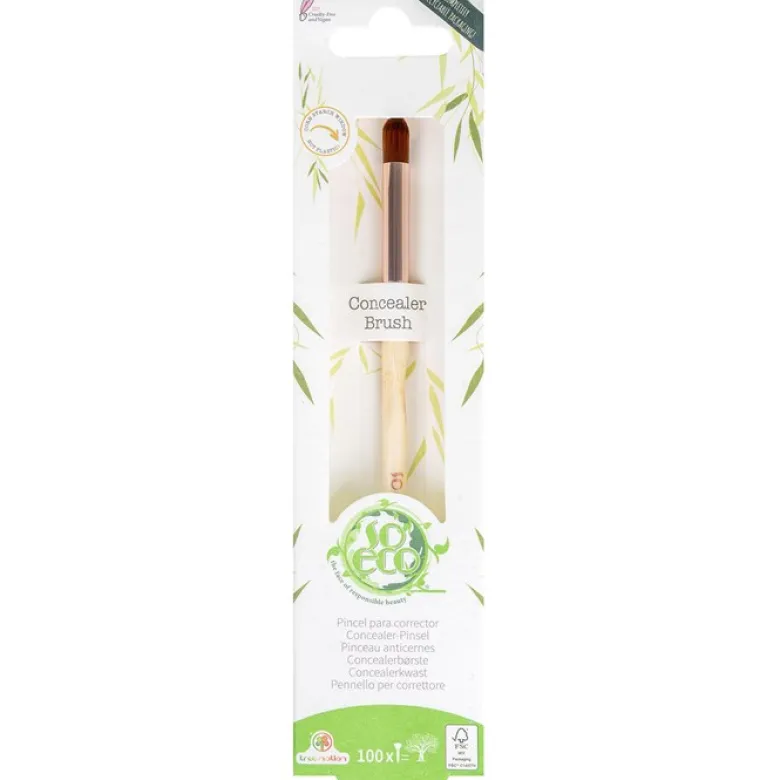 Concealer Brush