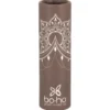 Concealer, 3,5 g