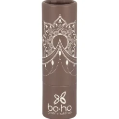Concealer, 3,5 g