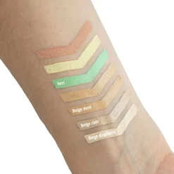 Concealer, 3,5 g