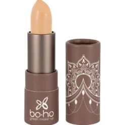 Concealer, 3,5 g