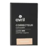 Concealer, 4 g