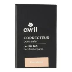 Concealer, 4 g