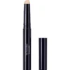 Concealer, 2,5 ml
