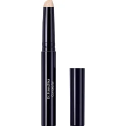 Concealer, 2,5 ml