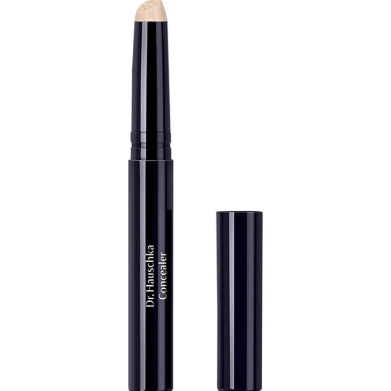 Concealer, 2,5 ml