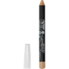 Concealer Pencil - Olive Green, 2,3 g