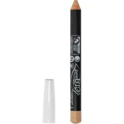 Concealer Pencil - Olive Green, 2,3 g