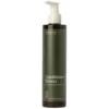 Conditioner Balance, 250 ml