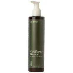 Conditioner Balance, 250 ml