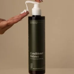 Conditioner Balance, 250 ml