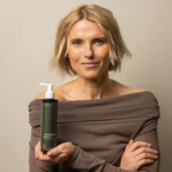 Conditioner Balance, 250 ml