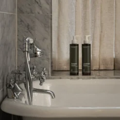 Conditioner Balance, 250 ml