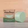 Conditioner Bar - Aloë Vera Love, 65 g