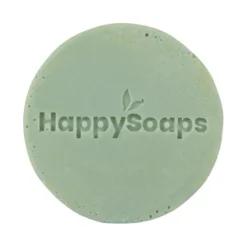 Conditioner Bar - Aloë Vera Love, 65 g