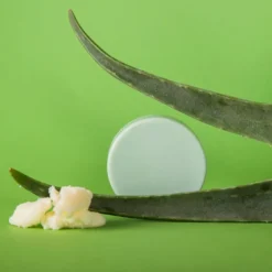 Conditioner Bar - Aloë Vera Love, 65 g
