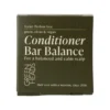 Conditioner Bar Balance, 40 g