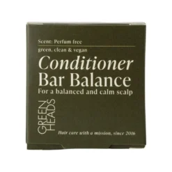 Conditioner Bar Balance, 40 g