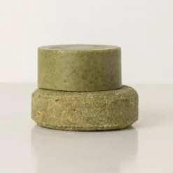 Conditioner Bar Balance, 40 g