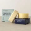 Conditioner Bar Hydro, 40 g