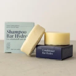 Conditioner Bar Hydro, 40 g