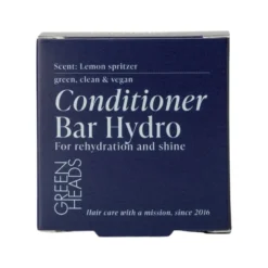 Conditioner Bar Hydro, 40 g