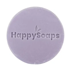 Conditioner Bar - Lavender Bliss, 65 g