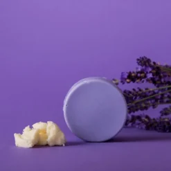 Conditioner Bar - Lavender Bliss, 65 g