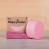 Conditioner Bar - Tender Rose, 65 g