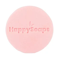 Conditioner Bar - Tender Rose, 65 g
