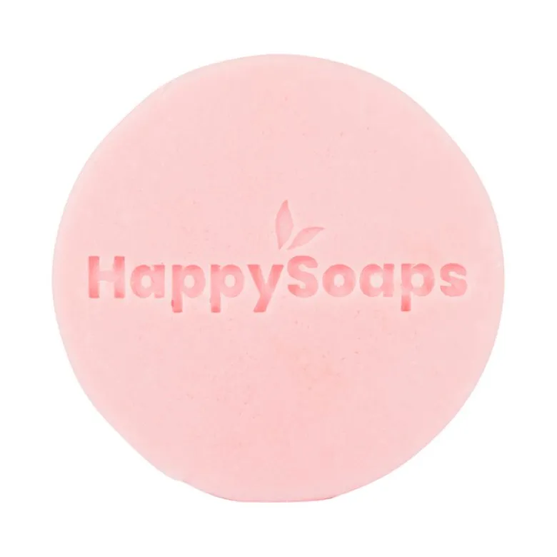 Conditioner Bar - Tender Rose, 65 g