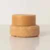 Conditioner Bar Volume, 40 g