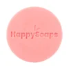 Conditioner Bar - You´re One in a Melon, 65 g