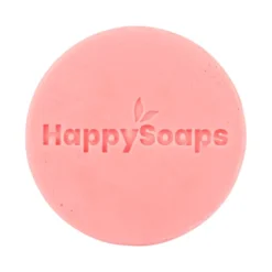 Conditioner Bar - You´re One in a Melon, 65 g