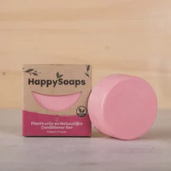 Conditioner Bar - You´re One in a Melon, 65 g