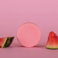 Conditioner Bar - You´re One in a Melon, 65 g