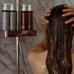 Conditioner Hydro, 250 ml