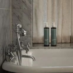 Conditioner Hydro, 250 ml