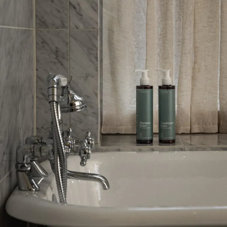 Conditioner Hydro, 250 ml