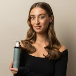 Conditioner Hydro, 250 ml