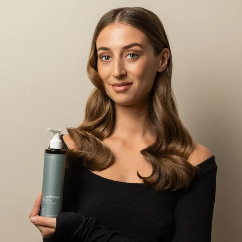 Conditioner Hydro, 250 ml