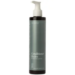 Conditioner Hydro, 250 ml