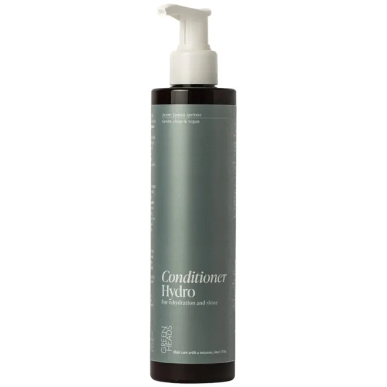 Conditioner Hydro, 250 ml