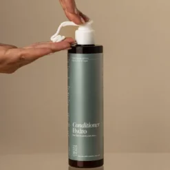Conditioner Hydro, 250 ml
