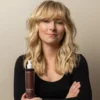 Conditioner Volume, 250 ml