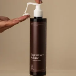 Conditioner Volume, 250 ml