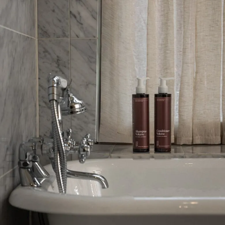 Conditioner Volume, 250 ml