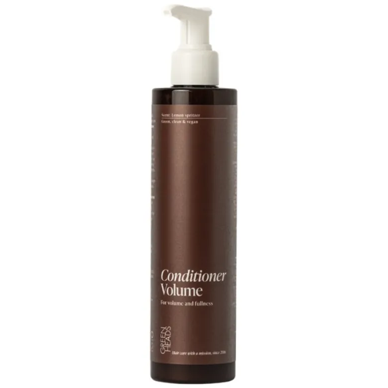 Conditioner Volume, 250 ml